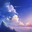 new worldʲô˼