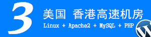 眀漀爀搀㈀　㄀　�ꒋ蝥楢啜ൔ㩎