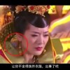 新澳门彩出号综合走势图彩吧助手